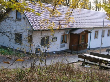 照片: zum Sch&amp;ouml;nhaldenfelsen