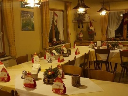 照片: zum Sch&amp;ouml;nhaldenfelsen
