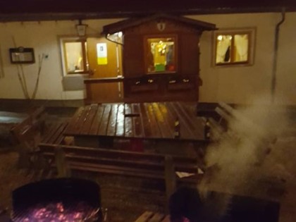 照片: zum Sch&amp;ouml;nhaldenfelsen
